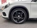 Mercedes-Benz GLA 200 d AUTO. 7G-TRONIC PACK AMG/PACK NIGHT CAME GAR.1AN Blanco - thumbnail 9