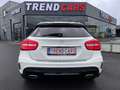 Mercedes-Benz GLA 200 d AUTO. 7G-TRONIC PACK AMG/PACK NIGHT CAME GAR.1AN Wit - thumbnail 8
