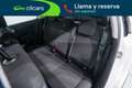 Citroen C3 Origin 1.2 PureTech S&S Max 110 Blanco - thumbnail 33
