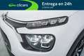 Citroen C3 Origin 1.2 PureTech S&S Max 110 Blanco - thumbnail 10