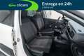 Citroen C3 Origin 1.2 PureTech S&S Max 110 Blanco - thumbnail 16