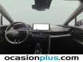 Toyota C-HR 140H Advance Azul - thumbnail 6