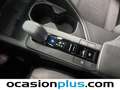 Toyota C-HR 140H Advance Azul - thumbnail 5