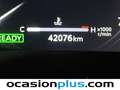 Toyota C-HR 140H Advance Azul - thumbnail 9