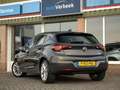 Opel Astra 1.4 Turbo Innovation | Matrix LED | Navi + Apple C Gris - thumbnail 8