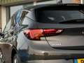 Opel Astra 1.4 Turbo Innovation | Matrix LED | Navi + Apple C Grau - thumbnail 33