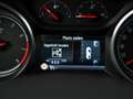 Opel Astra 1.4 Turbo Innovation | Matrix LED | Navi + Apple C Grau - thumbnail 32