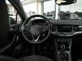 Opel Astra 1.4 Turbo Innovation | Matrix LED | Navi + Apple C Gris - thumbnail 9
