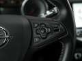 Opel Astra 1.4 Turbo Innovation | Matrix LED | Navi + Apple C Grijs - thumbnail 12