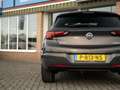 Opel Astra 1.4 Turbo Innovation | Matrix LED | Navi + Apple C Grau - thumbnail 39