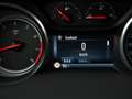 Opel Astra 1.4 Turbo Innovation | Matrix LED | Navi + Apple C Grijs - thumbnail 30