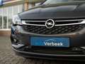 Opel Astra 1.4 Turbo Innovation | Matrix LED | Navi + Apple C Grijs - thumbnail 19