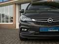 Opel Astra 1.4 Turbo Innovation | Matrix LED | Navi + Apple C Grijs - thumbnail 21