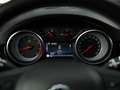 Opel Astra 1.4 Turbo Innovation | Matrix LED | Navi + Apple C Grijs - thumbnail 11