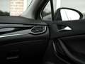Opel Astra 1.4 Turbo Innovation | Matrix LED | Navi + Apple C Grijs - thumbnail 44