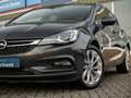 Opel Astra 1.4 Turbo Innovation | Matrix LED | Navi + Apple C Grijs - thumbnail 18