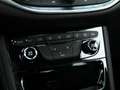 Opel Astra 1.4 Turbo Innovation | Matrix LED | Navi + Apple C Grijs - thumbnail 22
