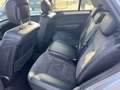 Mercedes-Benz ML 350 ML -Klasse ML 350 CDI Vollausstattung Silber - thumbnail 7