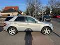 Mercedes-Benz ML 350 ML -Klasse ML 350 CDI Vollausstattung Silber - thumbnail 4