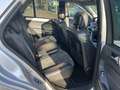 Mercedes-Benz ML 350 ML -Klasse ML 350 CDI Vollausstattung Silber - thumbnail 10