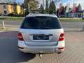 Mercedes-Benz ML 350 ML -Klasse ML 350 CDI Vollausstattung Silber - thumbnail 5