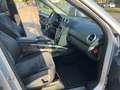 Mercedes-Benz ML 350 ML -Klasse ML 350 CDI Vollausstattung Silber - thumbnail 9
