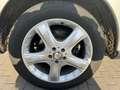 Mercedes-Benz ML 350 ML -Klasse ML 350 CDI Vollausstattung Silber - thumbnail 11