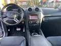 Mercedes-Benz ML 350 ML -Klasse ML 350 CDI Vollausstattung Silber - thumbnail 8