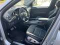 Mercedes-Benz ML 350 ML -Klasse ML 350 CDI Vollausstattung Silber - thumbnail 6