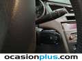 Peugeot 5008 1.6 BlueHDi Active 120 Blanco - thumbnail 24