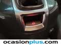 Peugeot 5008 1.6 BlueHDi Active 120 Blanco - thumbnail 26