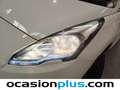 Peugeot 5008 1.6 BlueHDi Active 120 Blanco - thumbnail 11