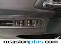 Peugeot 5008 1.6 BlueHDi Active 120 Blanco - thumbnail 28