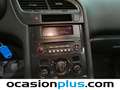 Peugeot 5008 1.6 BlueHDi Active 120 Blanco - thumbnail 25
