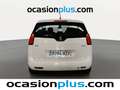 Peugeot 5008 1.6 BlueHDi Active 120 Blanco - thumbnail 12