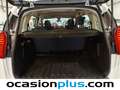 Peugeot 5008 1.6 BlueHDi Active 120 Blanco - thumbnail 13