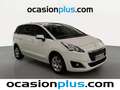 Peugeot 5008 1.6 BlueHDi Active 120 Blanco - thumbnail 2