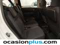 Peugeot 5008 1.6 BlueHDi Active 120 Blanco - thumbnail 14