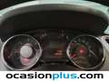 Peugeot 5008 1.6 BlueHDi Active 120 Blanco - thumbnail 21