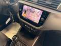 SEAT Arona Style/AppleCar/Aluräder/Klimaauto/Kamera - thumbnail 9