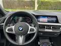 BMW M235iA xDrive Gran Coupé Blanc - thumbnail 12