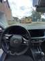Skoda Scala Scala 1.0 TSI Style Bleu - thumbnail 4