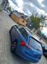 Skoda Scala Scala 1.0 TSI Style Bleu - thumbnail 2