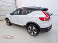 Volvo EX40 Ultra, Twin Motor, Vollelektrisch Blanco - thumbnail 6