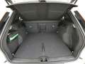 Volvo EX40 Ultra, Twin Motor, Vollelektrisch Blanco - thumbnail 14