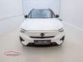 Volvo EX40 Ultra, Twin Motor, Vollelektrisch Blanco - thumbnail 2