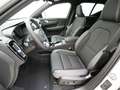 Volvo EX40 Ultra, Twin Motor, Vollelektrisch Blanco - thumbnail 12