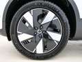 Volvo EX40 Ultra, Twin Motor, Vollelektrisch Blanco - thumbnail 7