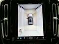 Volvo EX40 Ultra, Twin Motor, Vollelektrisch Blanco - thumbnail 11