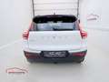 Volvo EX40 Ultra, Twin Motor, Vollelektrisch Blanco - thumbnail 5